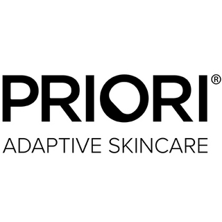 prioriskincare
