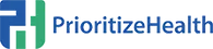 Prioritizehealth