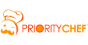 Priority-chef