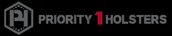 Priority1holsters