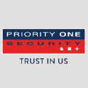 Priority One Security