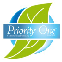 Priority One Nutritional Supplements