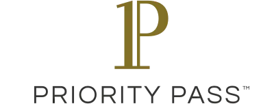 Priority Pass