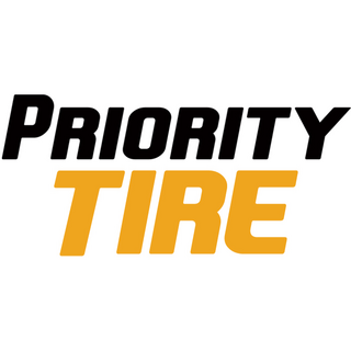 Priority Tire