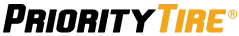 Priority Tire
