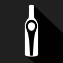 Prioritywinepass