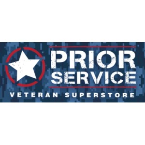 Priorservice
