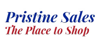 Pristine Sales