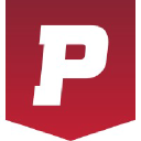 Pristine Auction