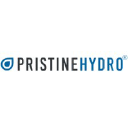 pristinehydro