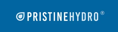 PristineHydro