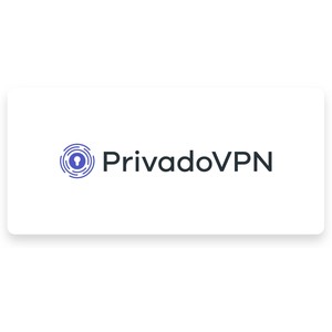 privadoVPN