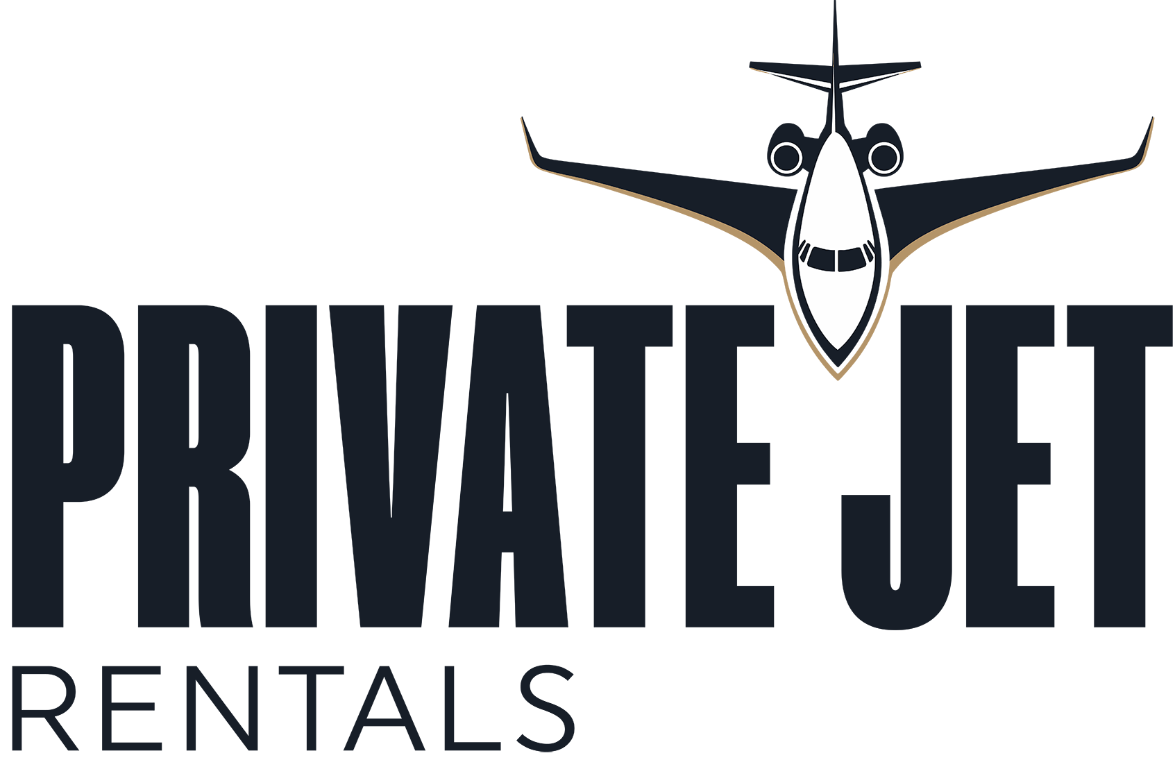 Private Jet Rentals