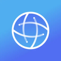 private.internet.access.vpn.lumos