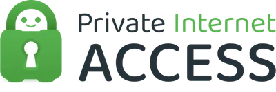 Private Internet Access VPN