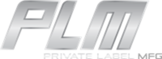 privatelabelmfg