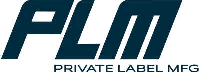 Private Label Mfg