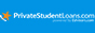 Private Student Loans