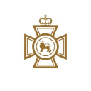 Private White V.C.