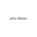 privé alliance
