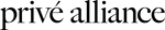 privé alliance