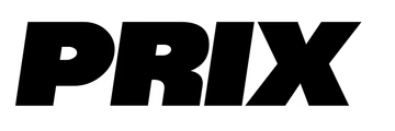 Prix Limited