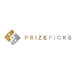PrizePicks