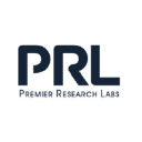 prlabs