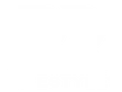 PR Lifestyle