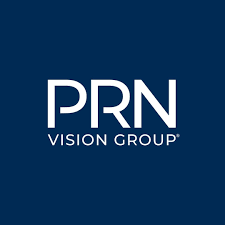 Prnvision