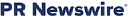 PR Newswire