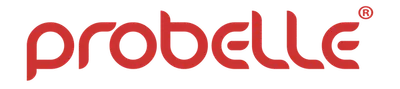 Probelle