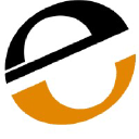 Pro-tools-expert