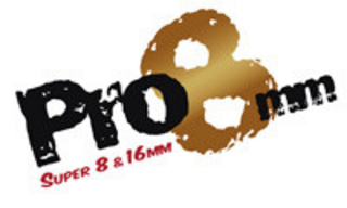 Pro8mm