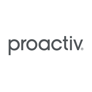 The Proactiv Company