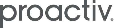 The Proactiv Company