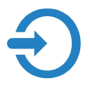 Proaim.com