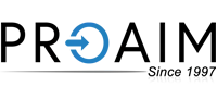 Proaim.com