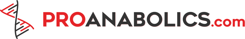 Prototype Group Limited