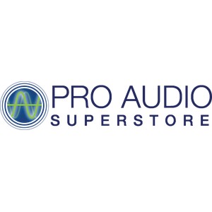 Proaudio Superstore