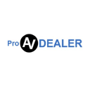 Proavdealer