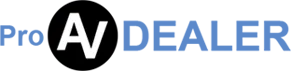 Proavdealer