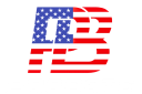 ProBats