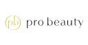 Probeautyonline