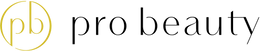 Probeautyonline