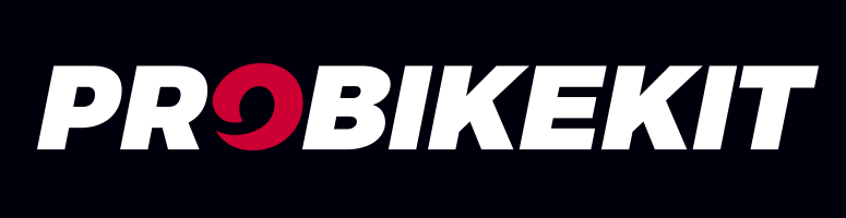 ProBikeKit USA