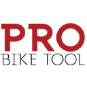 Pro Bike Tool