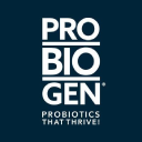 Probiogen