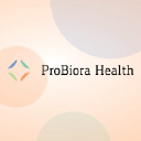 ProBiora Health