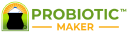 ProBiotic Maker